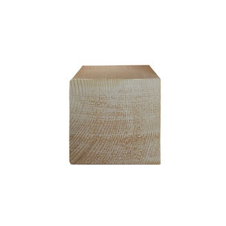 Smrk KVH 100x100x5000