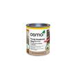 3044 Tvrdý voskový olej, Natural surový 0,75 l