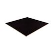 Hevea protiskluz 12x1250x2500