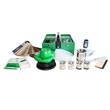 Startovací set LED Smart-Oil