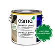 5980 LED Smart-Oil, bezbarvý 2,5 l