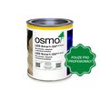5989 LED Smart-Oil, Tabák 0,75 l