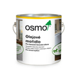 3500 Olejové mořidlo, Bezbarvé 2,5 l