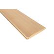 Abachi STS 4 15x120x2700