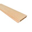 Osika STS3 dýhovaný A 15x120x3000 mm