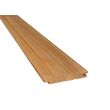 Thermo abachi STP A 15x90x3000