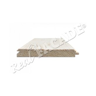 Smrk A/B Klasika 19x146x5000