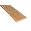 Garapa jm/hl 21x145x4270