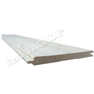 Smrk A/B klasika 19x171x4200