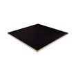 Hevea protiskluz 27x1250x2500