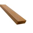 Thermo abachi SHP A 28x90x2100