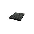 Rolfi GUMA PAD 60x60x6mm, 20 ks/balení