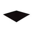 Hevea protiskluz 9x1250x2500