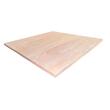 Hevea interier/exterier BB/BB 9x1250x2500
