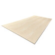 Hevea interier/exterier BB/CP 18x2500x1250