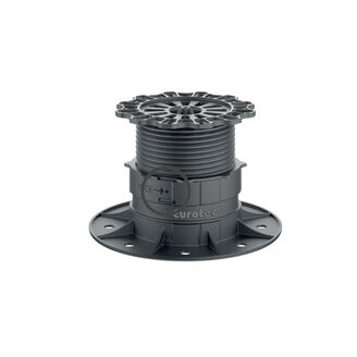 Terč PRO L 7,0-11,7cm