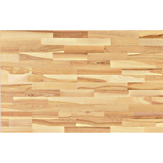 Jasan 3-pás CLASSIC 13,5x195x2200 mm