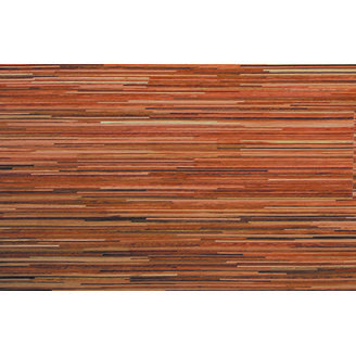 Fine AUTUMN 13,5x195x2200 mm