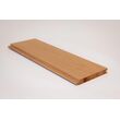 Thermo osika STS3 dýhovaný A 15x120x2400 mm