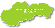 Slovenská republika