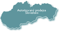 Slovenská republika