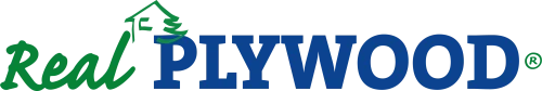 Real Plywood