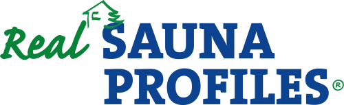 Real Sauna